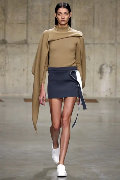 Look 26